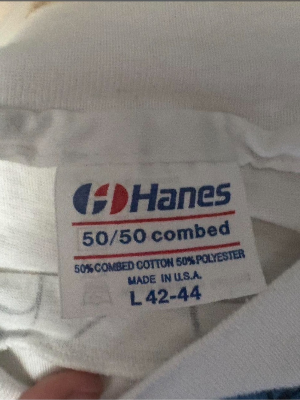 Vintage Suit T-Shirt